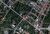 Terreno, 3 hectares - Foto 12