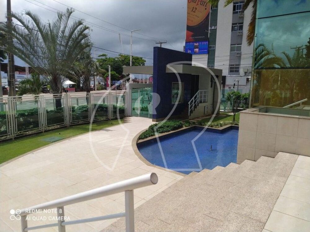 Apartamento, 4 quartos, 326 m² - Foto 4
