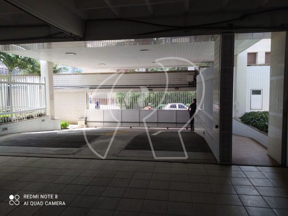 Apartamento, 4 quartos, 326 m² - Foto 7