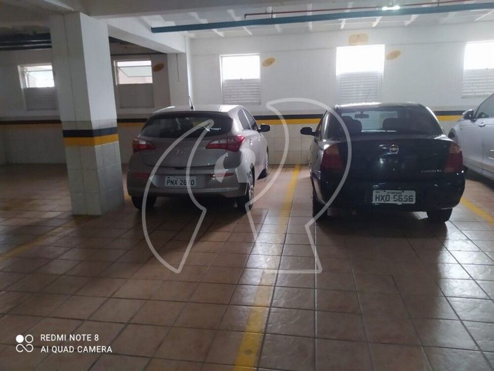 Apartamento, 4 quartos, 326 m² - Foto 6