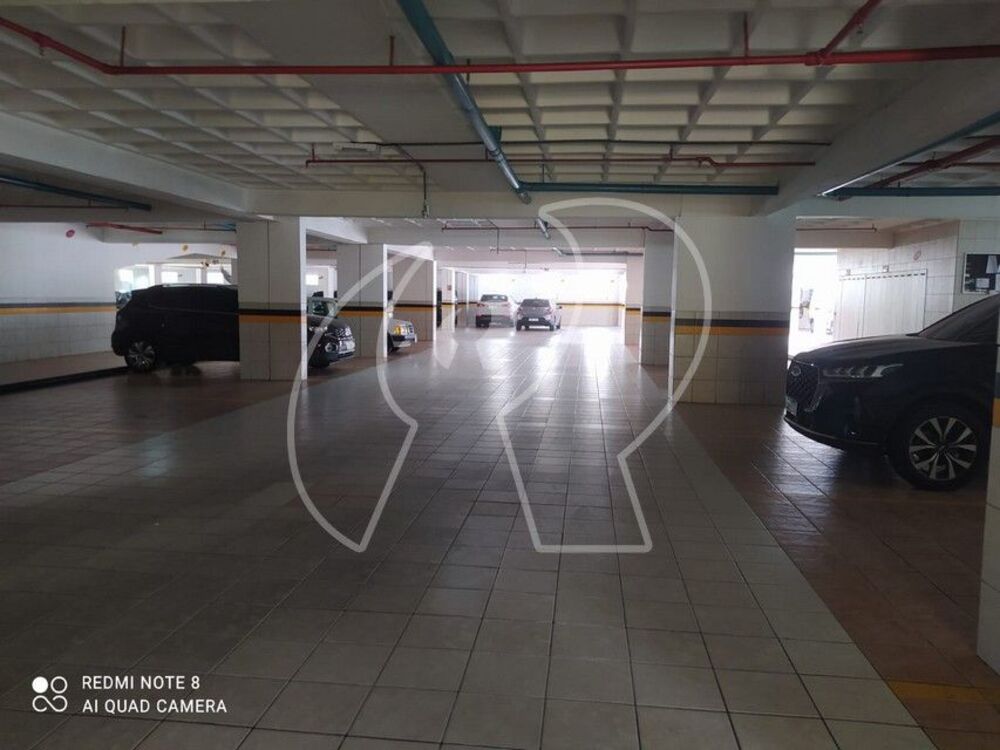 Apartamento, 4 quartos, 326 m² - Foto 8