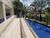 Apartamento, 4 quartos, 326 m² - Foto 5