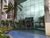 Apartamento, 4 quartos, 326 m² - Foto 2