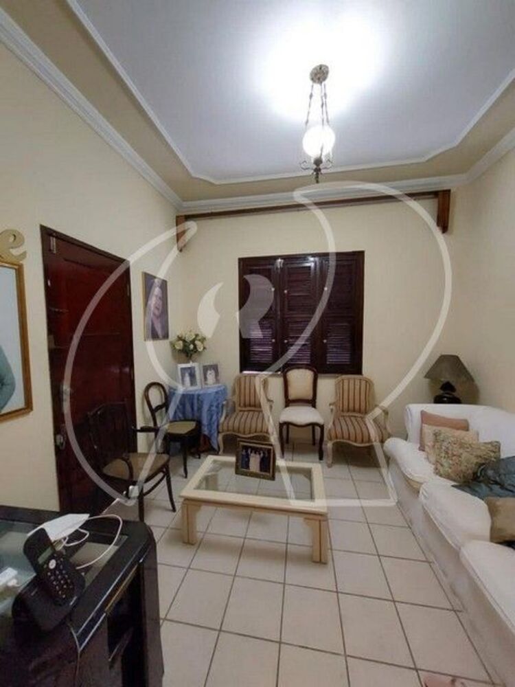 Casa, 4 quartos, 240 m² - Foto 3