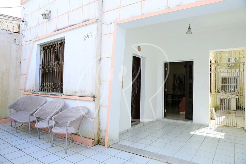 Casa, 4 quartos, 240 m² - Foto 4