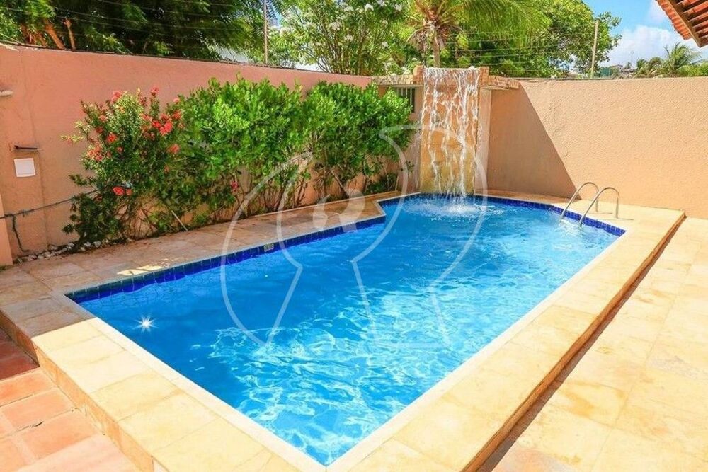 Casa, 5 quartos, 437 m² - Foto 3