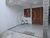 Casa, 3 quartos, 154 m² - Foto 3