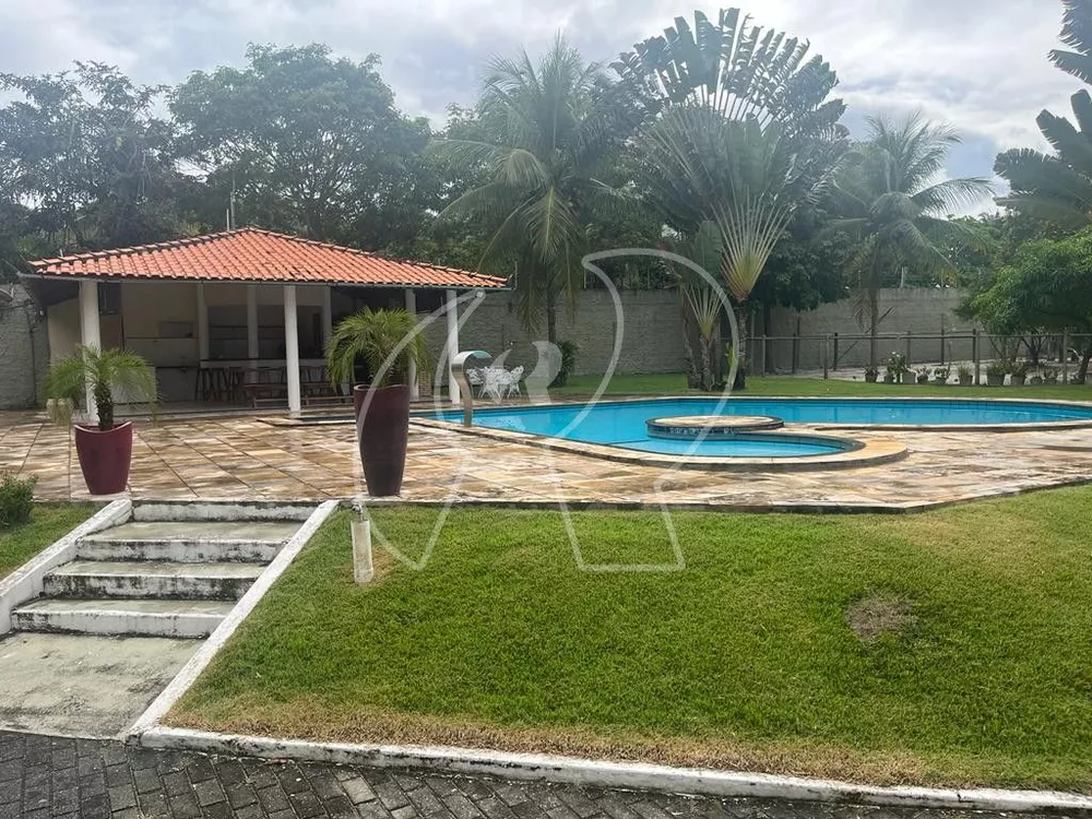 Casa, 4 quartos, 340 m² - Foto 5