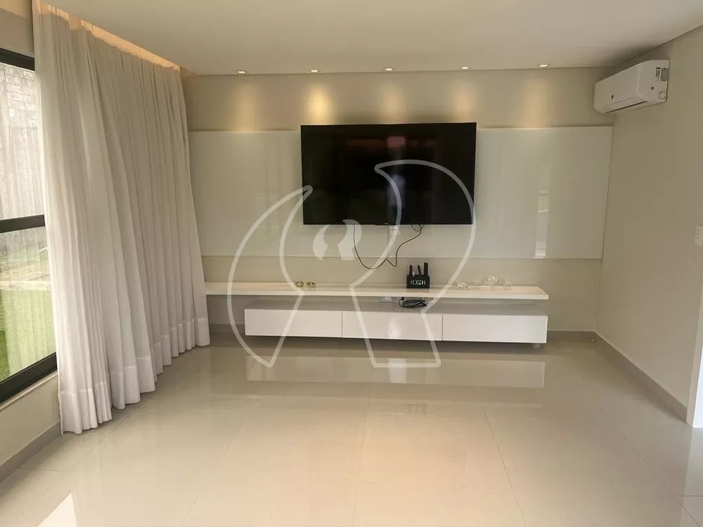 Casa, 4 quartos, 340 m² - Foto 12