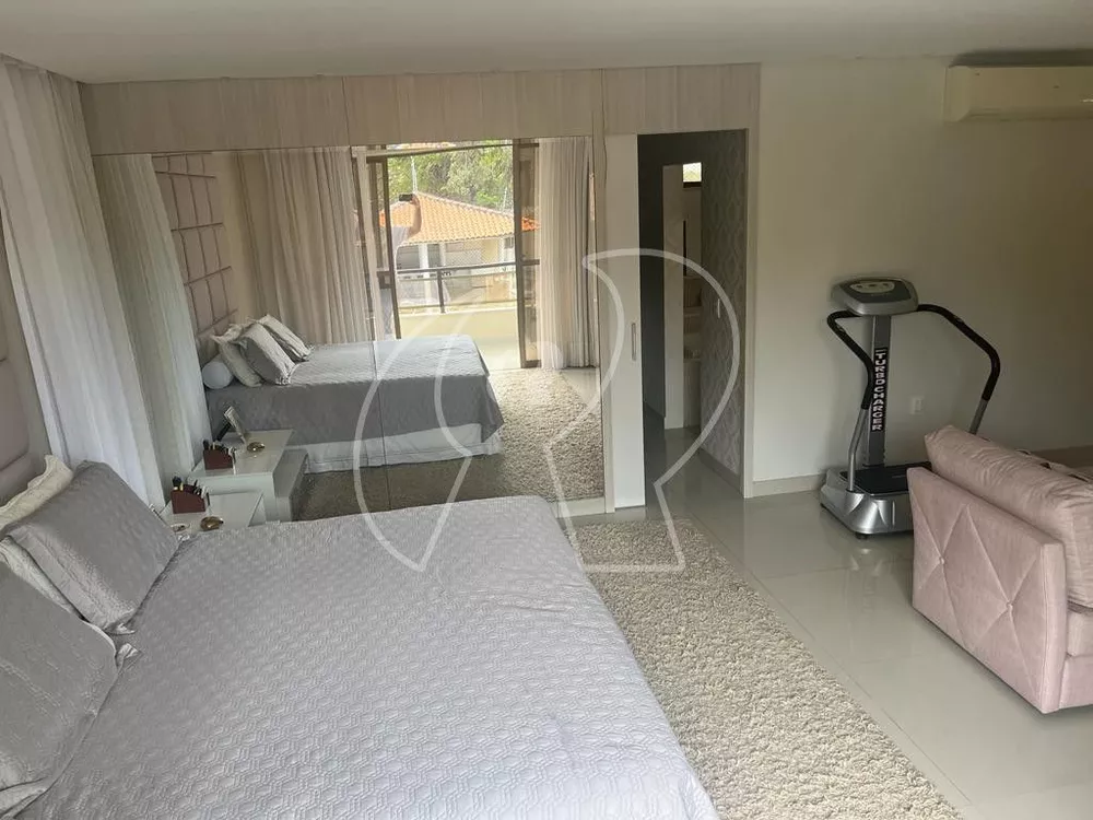 Casa, 4 quartos, 340 m² - Foto 15