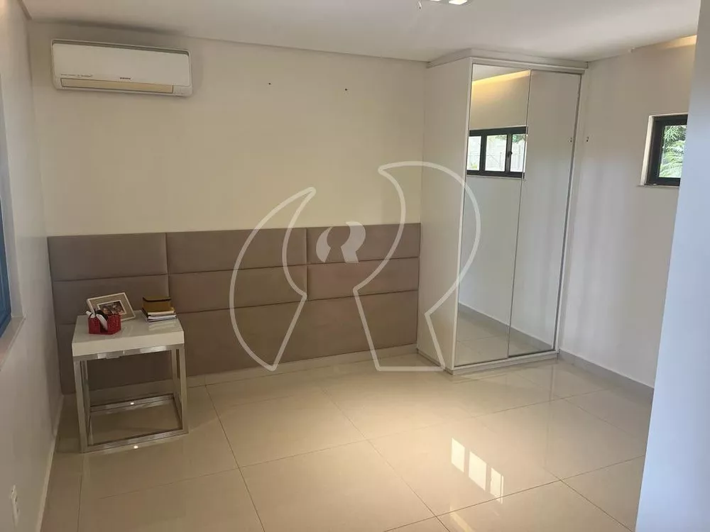 Casa, 4 quartos, 340 m² - Foto 13