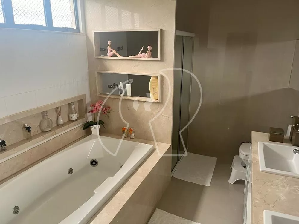 Casa, 4 quartos, 340 m² - Foto 18