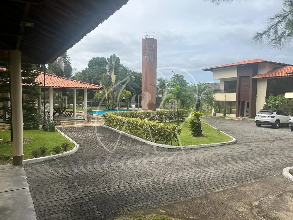 Casa, 4 quartos, 340 m² - Foto 4