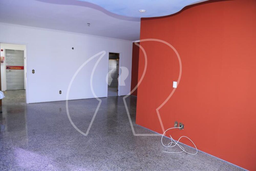 Apartamento, 3 quartos, 174 m² - Foto 2