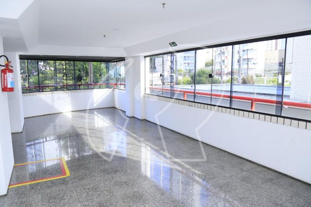Apartamento, 3 quartos, 174 m² - Foto 1