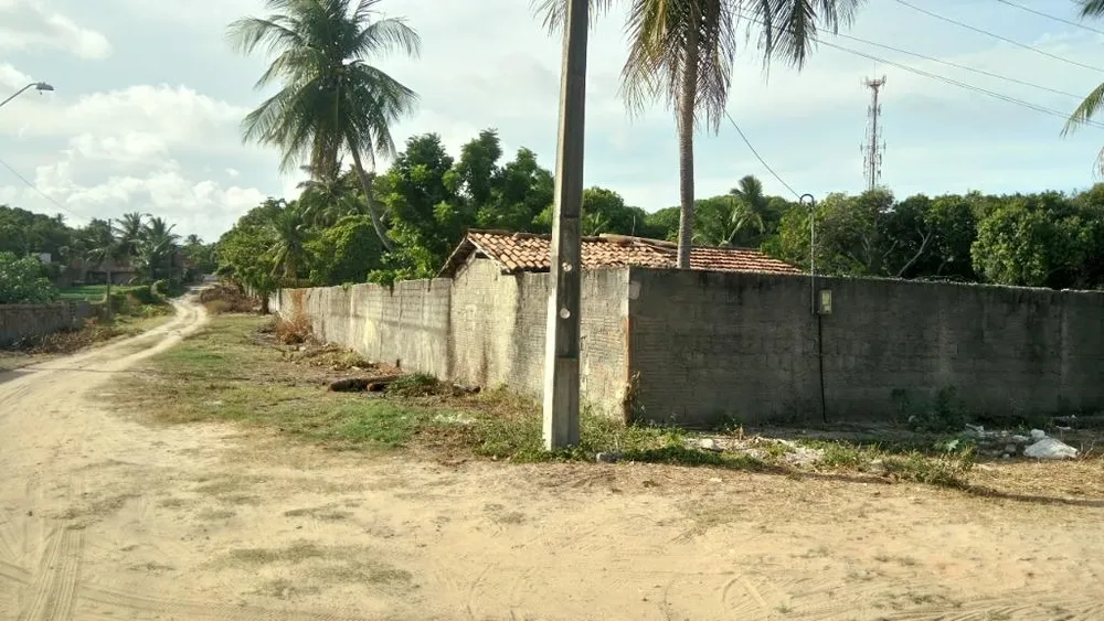 Terreno, 2 hectares - Foto 3