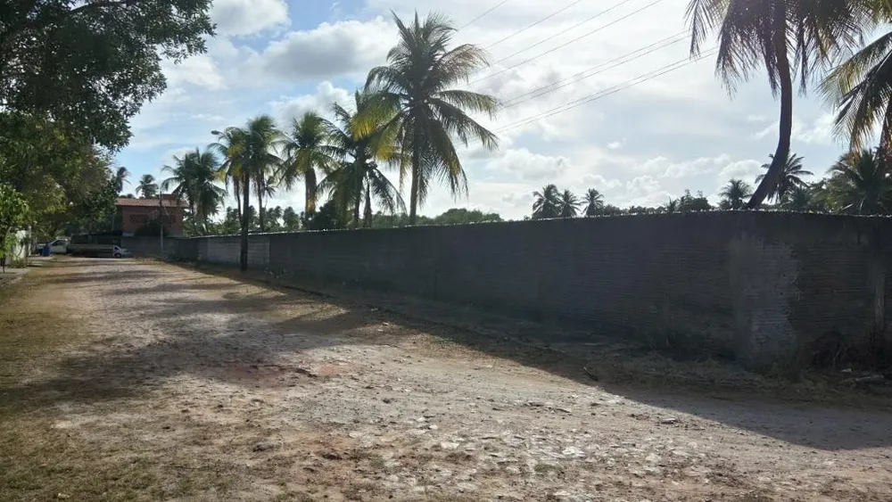 Terreno, 2 hectares - Foto 2