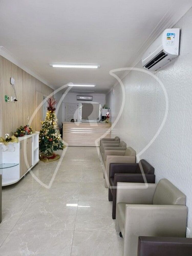 Casa, 217 m² - Foto 3