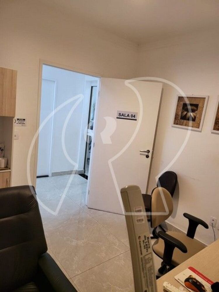 Casa, 217 m² - Foto 2