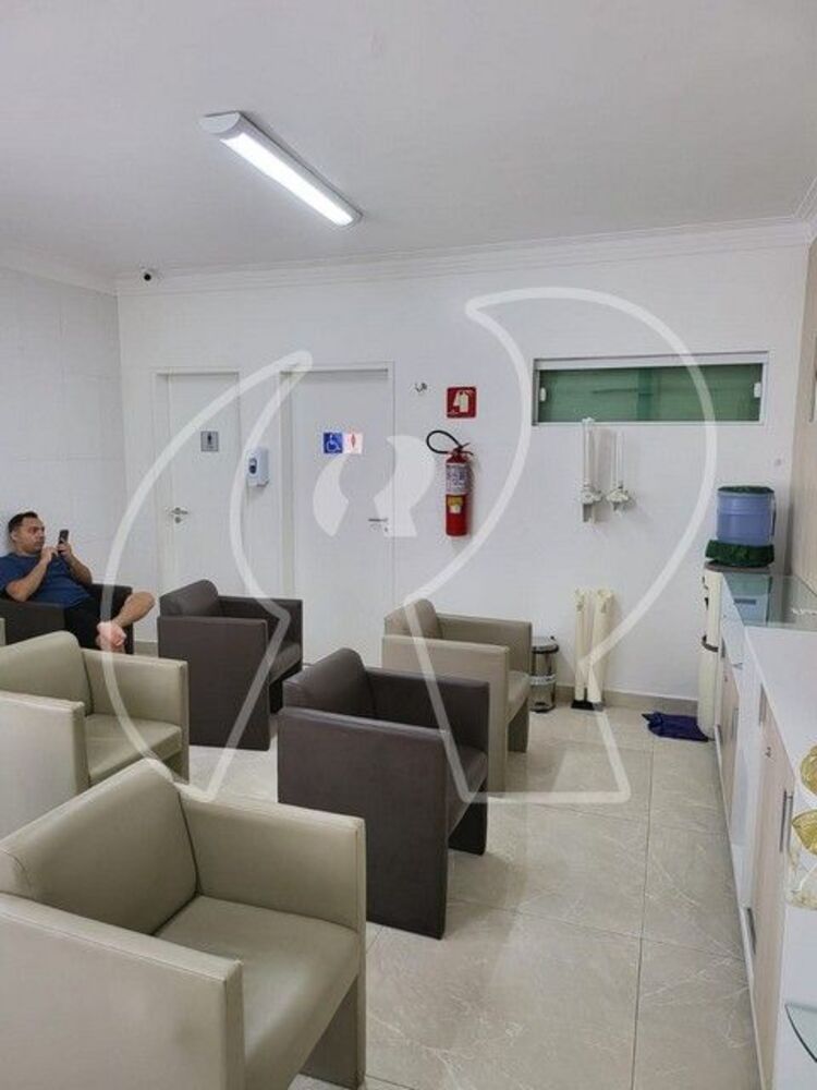Casa, 217 m² - Foto 4