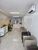 Casa, 217 m² - Foto 3