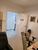 Casa, 217 m² - Foto 2