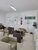 Casa, 217 m² - Foto 4
