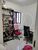Apartamento, 3 quartos, 60 m² - Foto 5