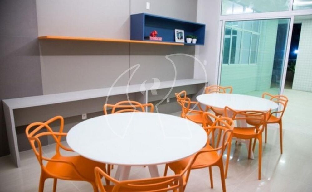 Apartamento, 3 quartos, 110 m² - Foto 4