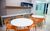 Apartamento, 3 quartos, 110 m² - Foto 4
