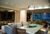 Apartamento, 3 quartos, 110 m² - Foto 1