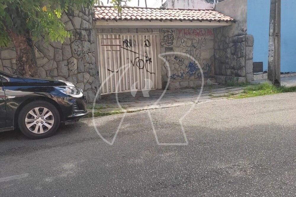 Casa à venda com 3 quartos, 200m² - Foto 5