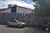 Casa, 3 quartos, 200 m² - Foto 7