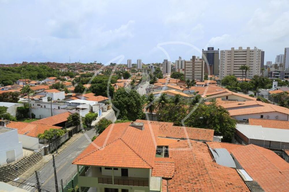 Apartamento, 3 quartos, 86 m² - Foto 2