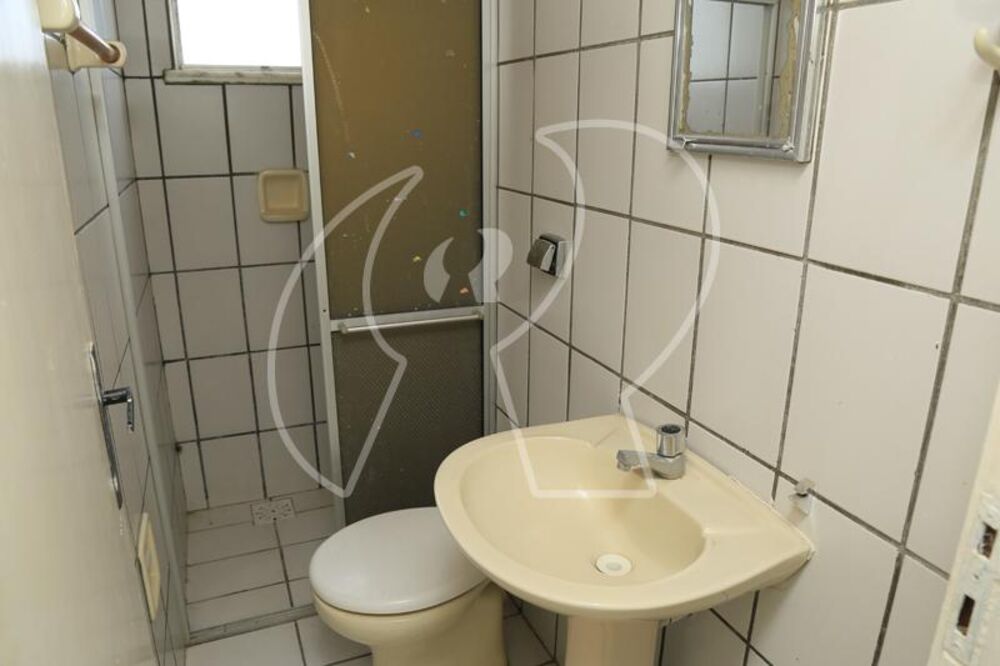 Apartamento, 3 quartos, 86 m² - Foto 3
