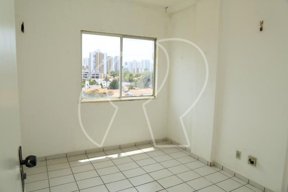 Apartamento, 3 quartos, 86 m² - Foto 4