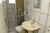 Apartamento, 3 quartos, 86 m² - Foto 3