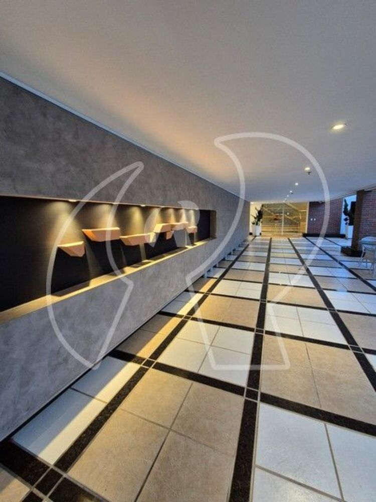 Apartamento, 3 quartos, 221 m² - Foto 7