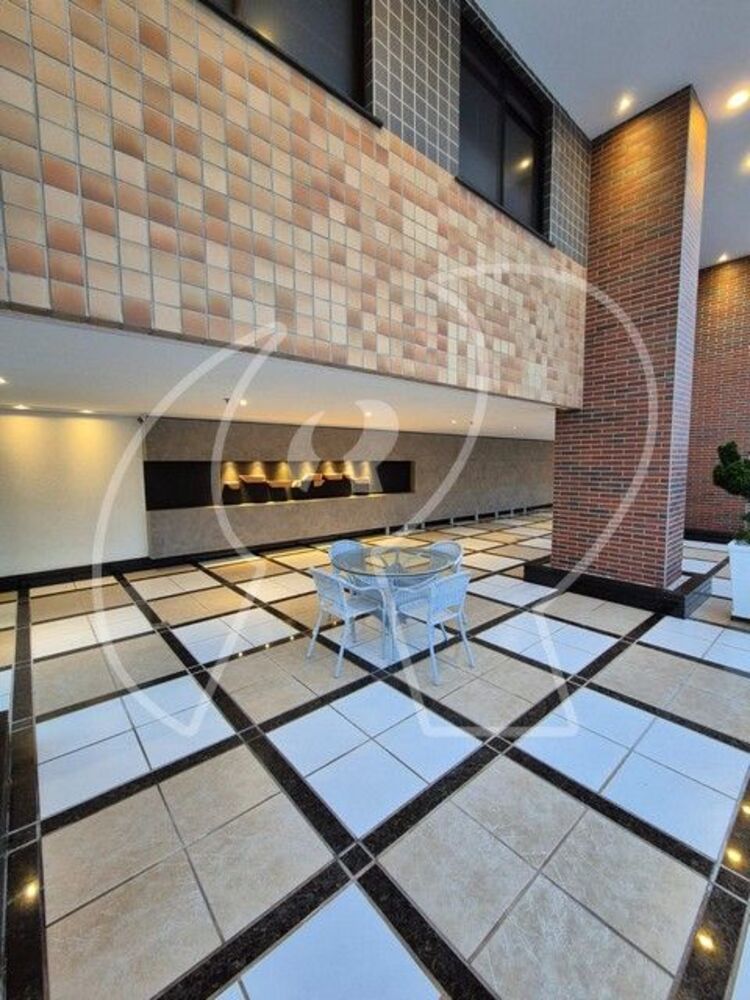 Apartamento, 3 quartos, 221 m² - Foto 4
