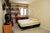 Apartamento, 3 quartos, 193 m² - Foto 7