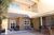 Casa, 4 quartos, 220 m² - Foto 1