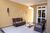 Casa, 4 quartos, 220 m² - Foto 2
