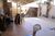 Casa, 4 quartos, 220 m² - Foto 4