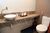 Apartamento, 4 quartos, 145 m² - Foto 3