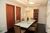 Apartamento, 4 quartos, 145 m² - Foto 2