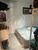 Flat/Apart Hotel, 2 quartos, 60 m² - Foto 4