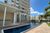 Apartamento, 3 quartos, 107 m² - Foto 4