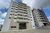 Apartamento, 3 quartos, 107 m² - Foto 1