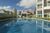 Apartamento, 3 quartos, 90 m² - Foto 4