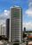 Apartamento, 3 quartos, 90 m² - Foto 1